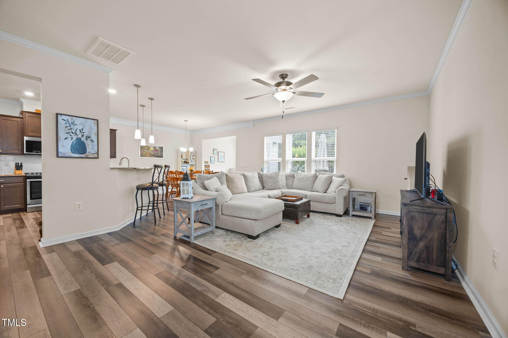 1038 Felman Road