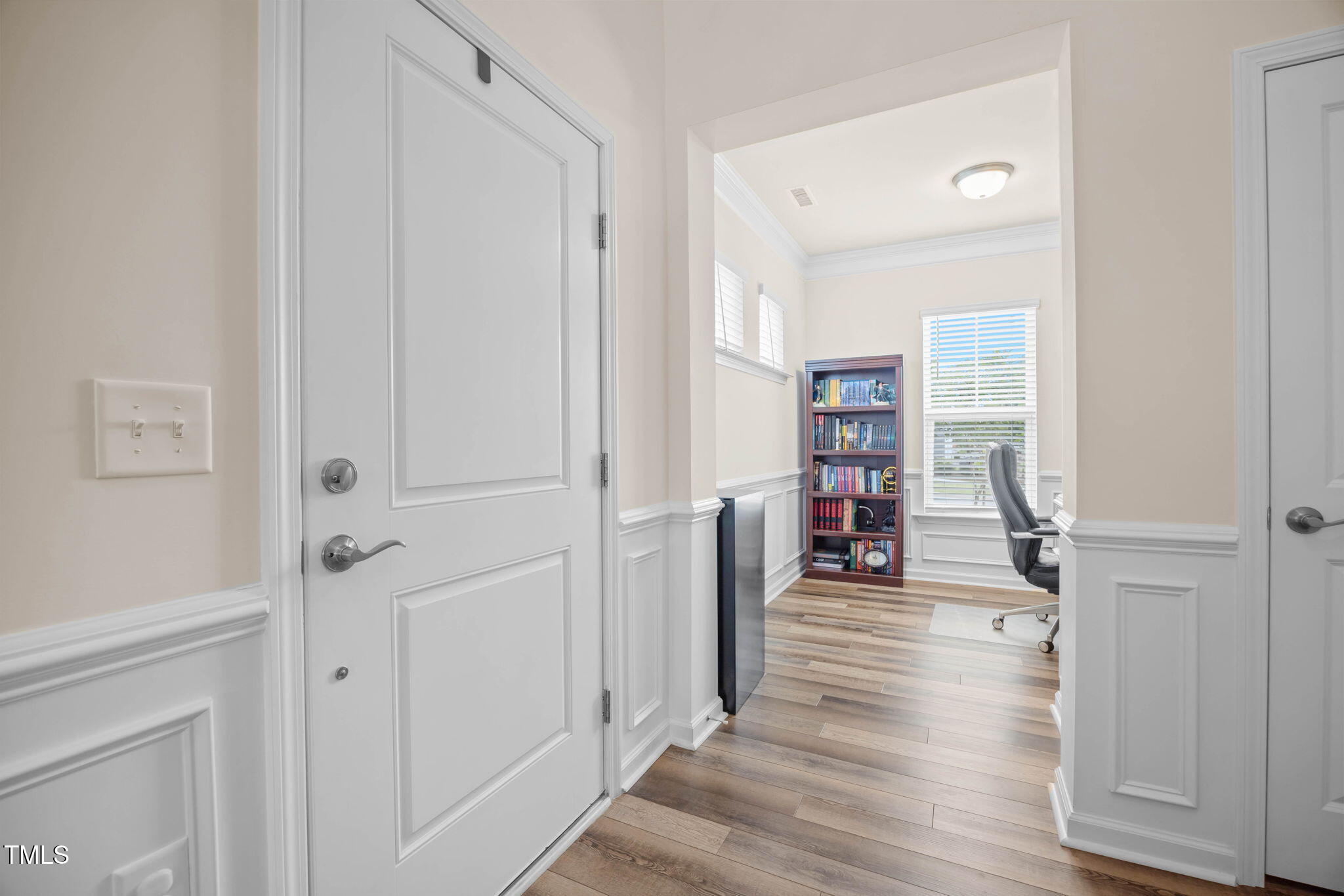 1038 Felman Road