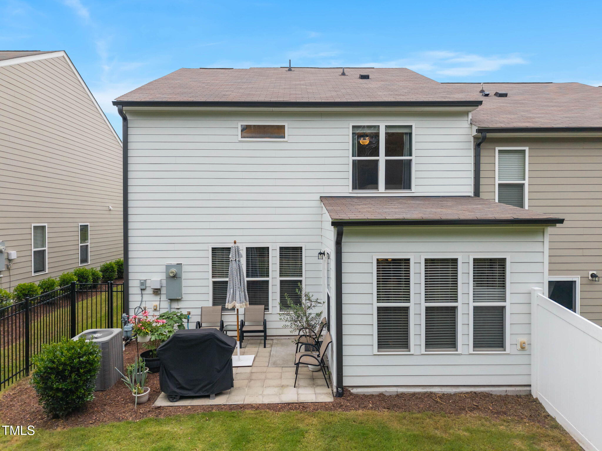 1038 Felman Road