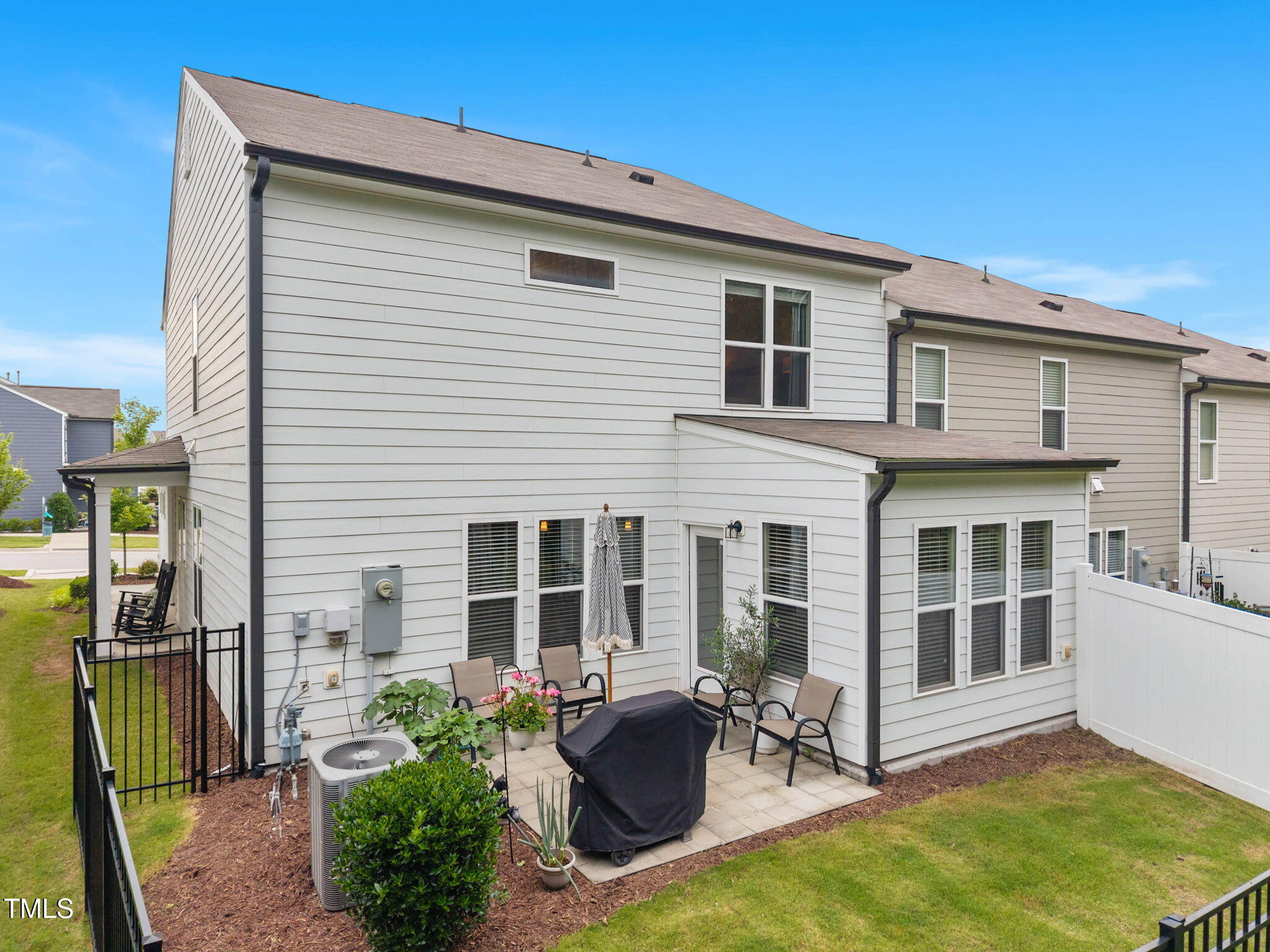 1038 Felman Road