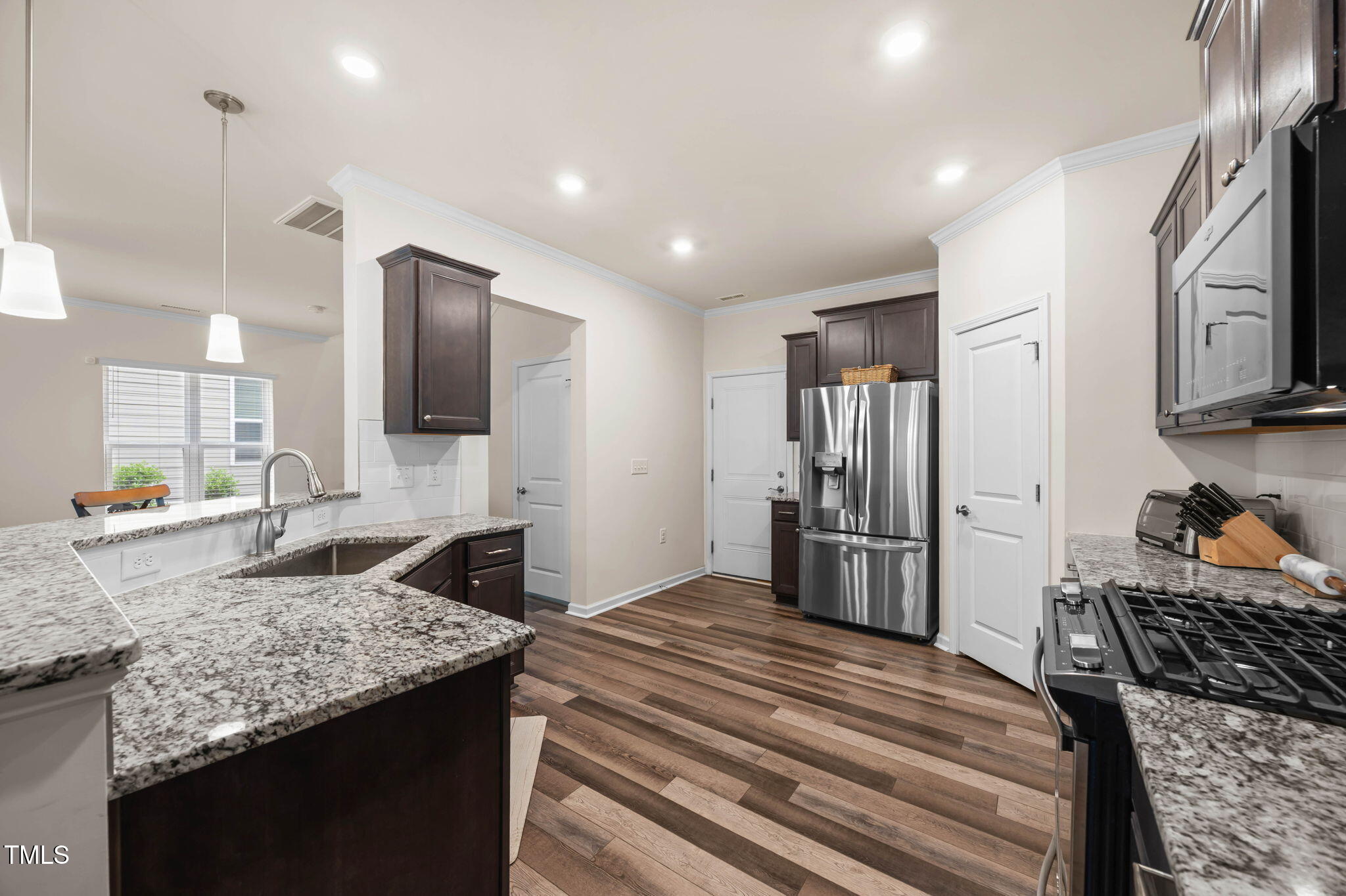 1038 Felman Road