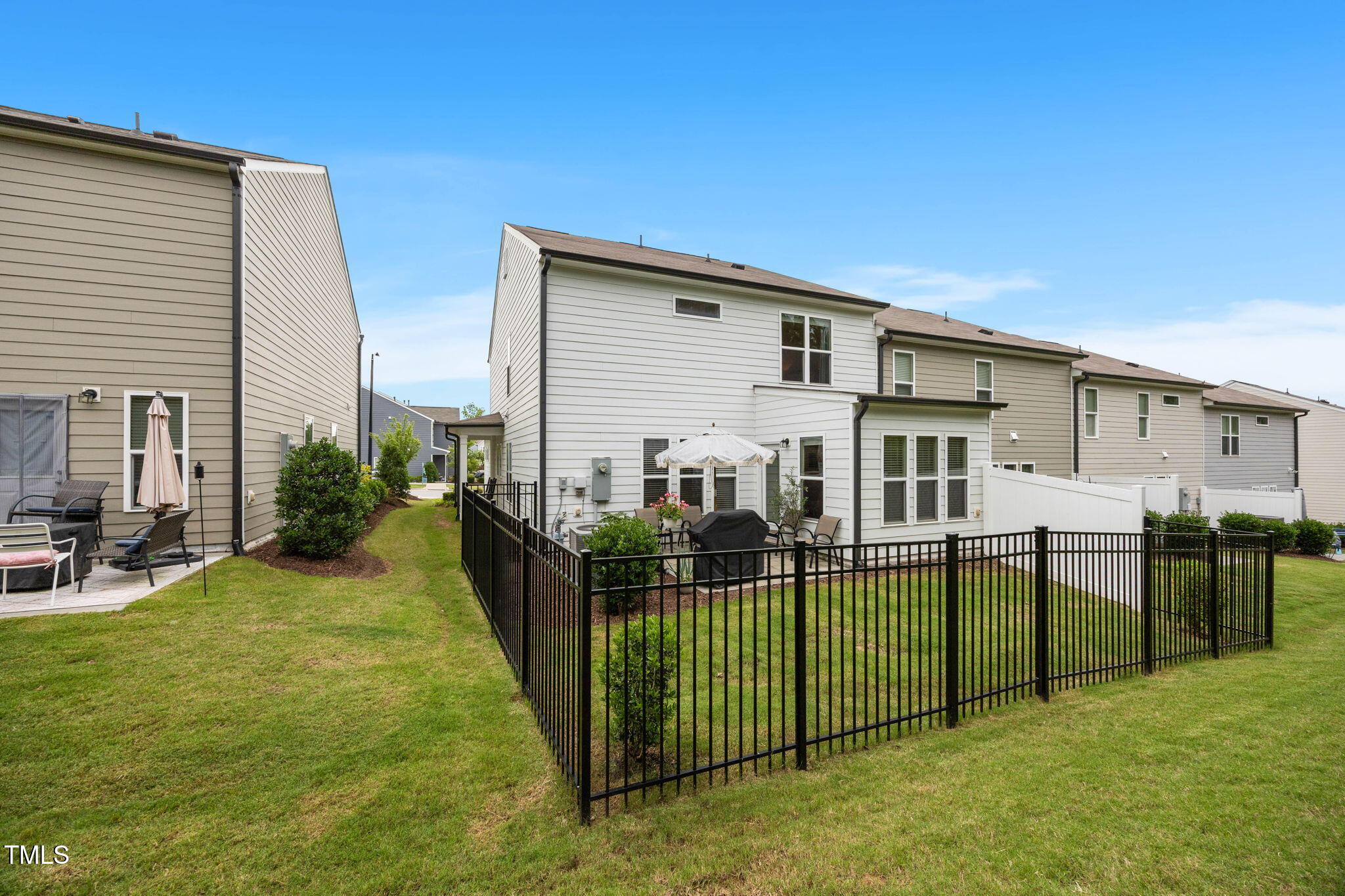 1038 Felman Road