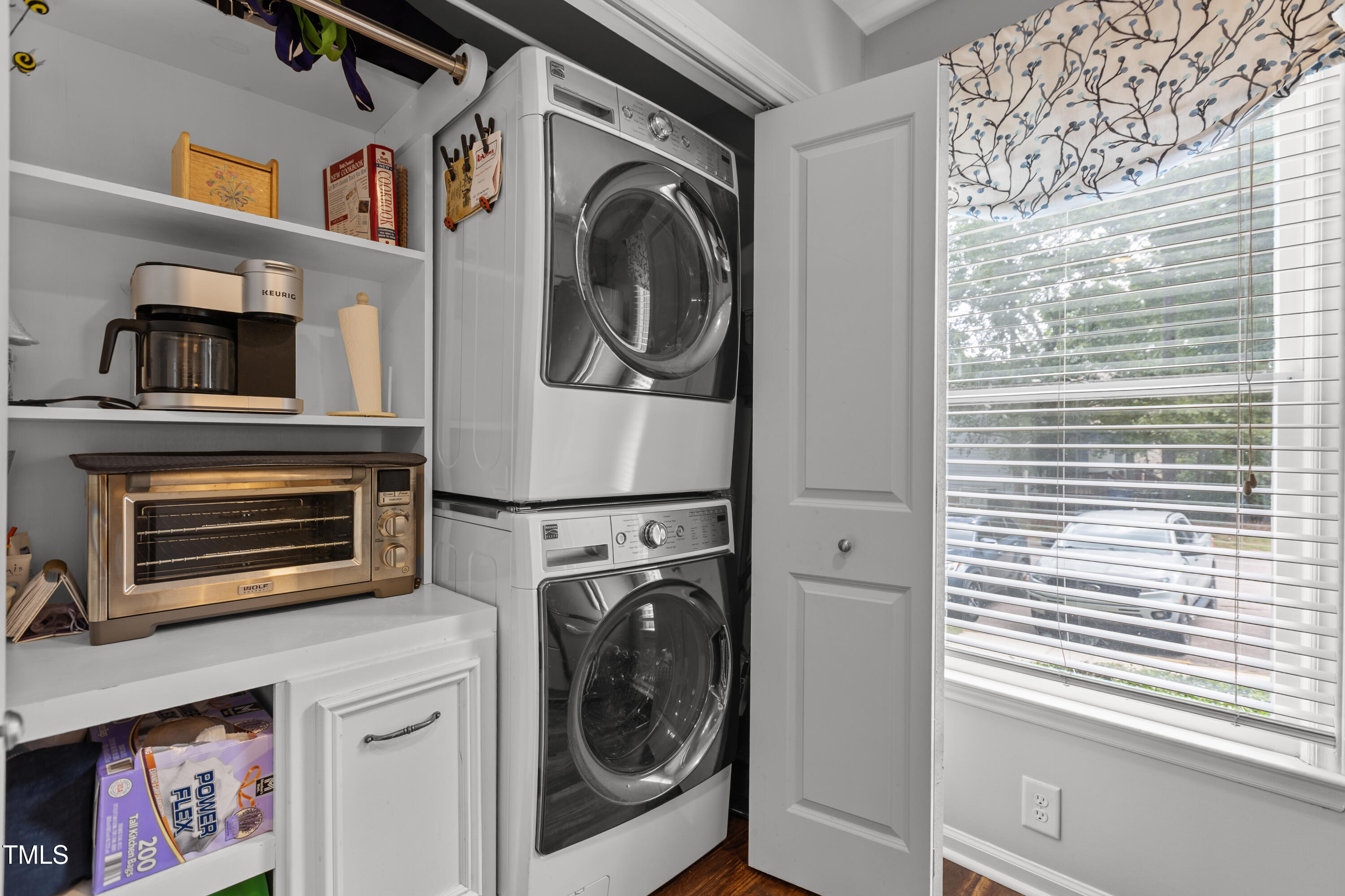 1815 Crystal Downs Lane