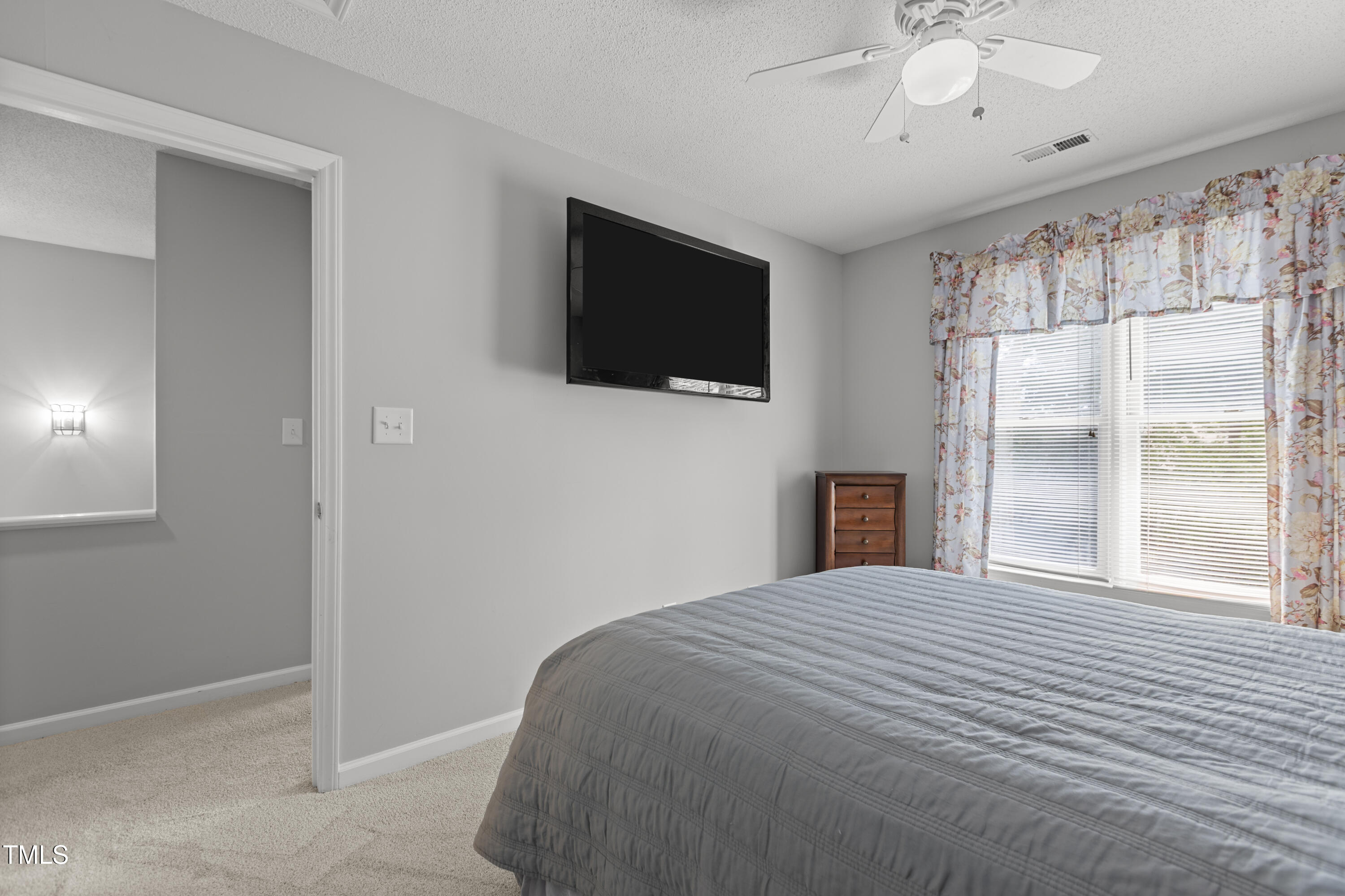 1815 Crystal Downs Lane