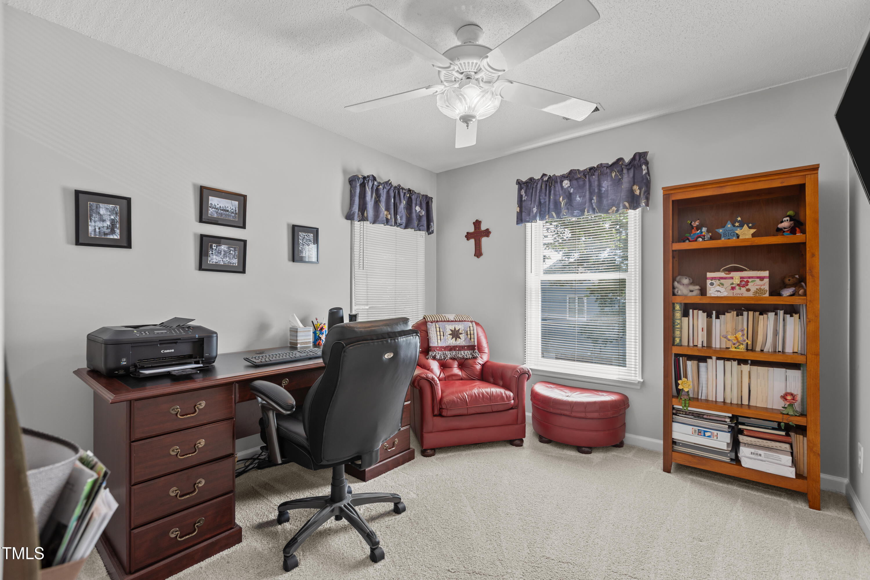 1815 Crystal Downs Lane