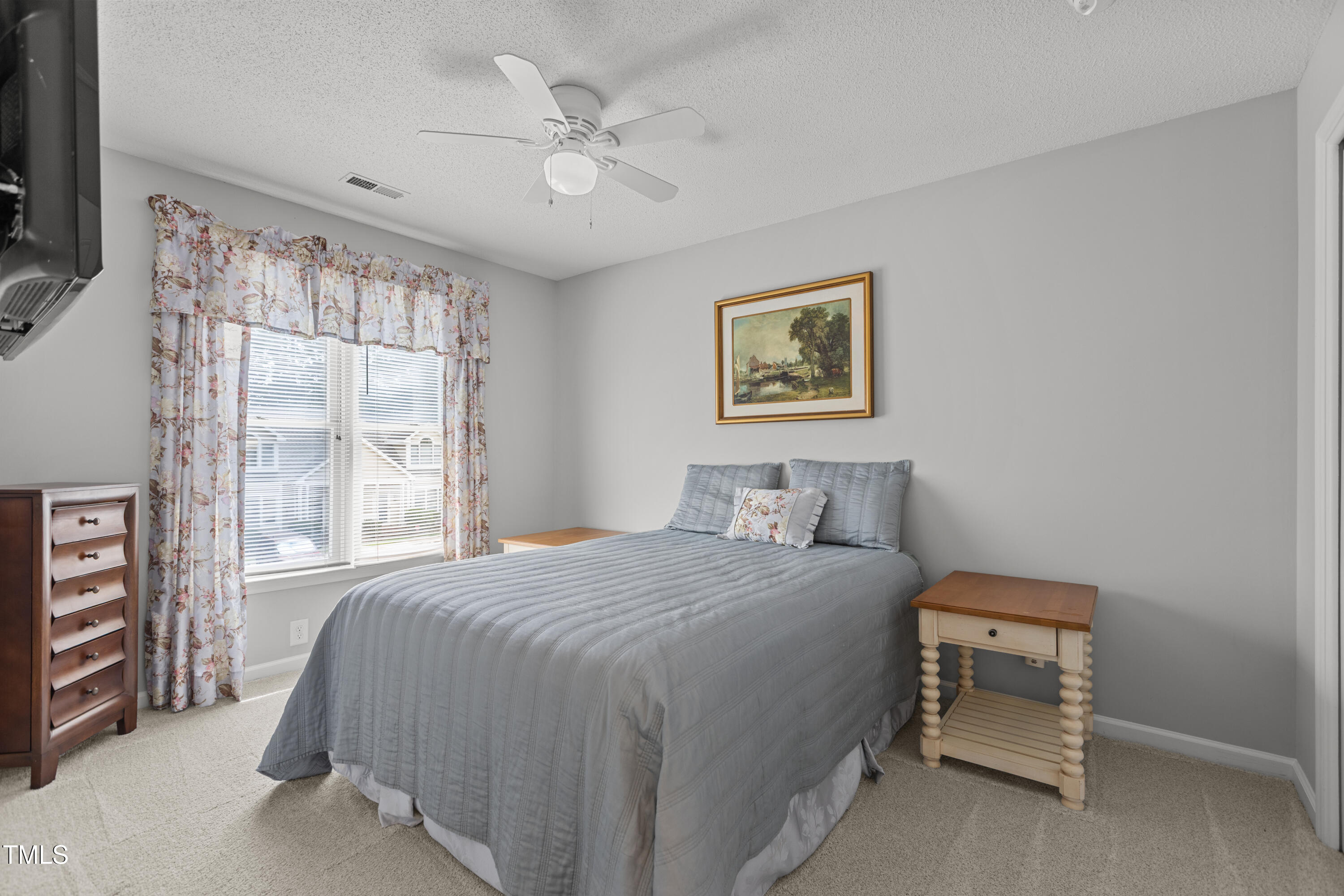 1815 Crystal Downs Lane