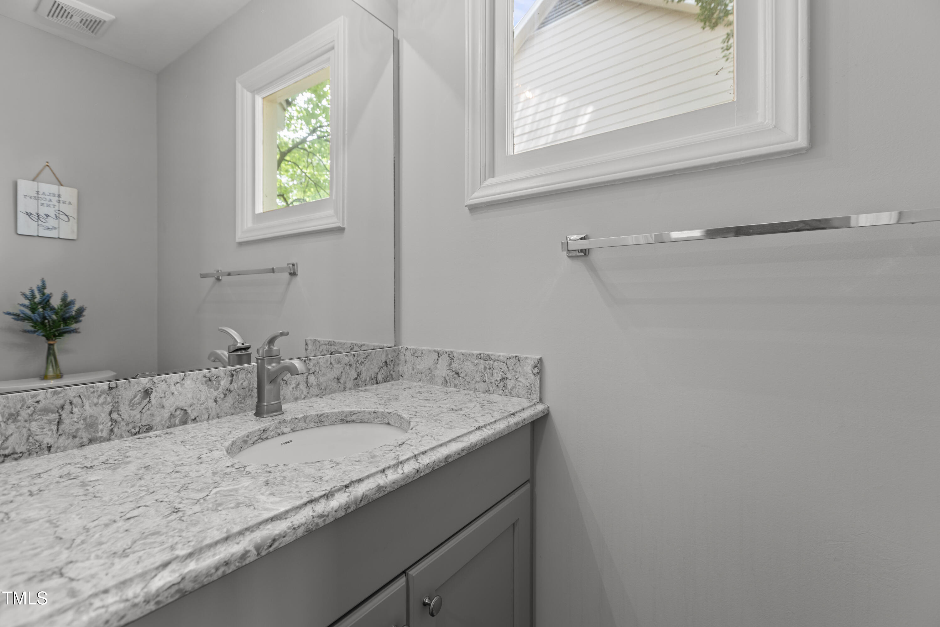 1815 Crystal Downs Lane