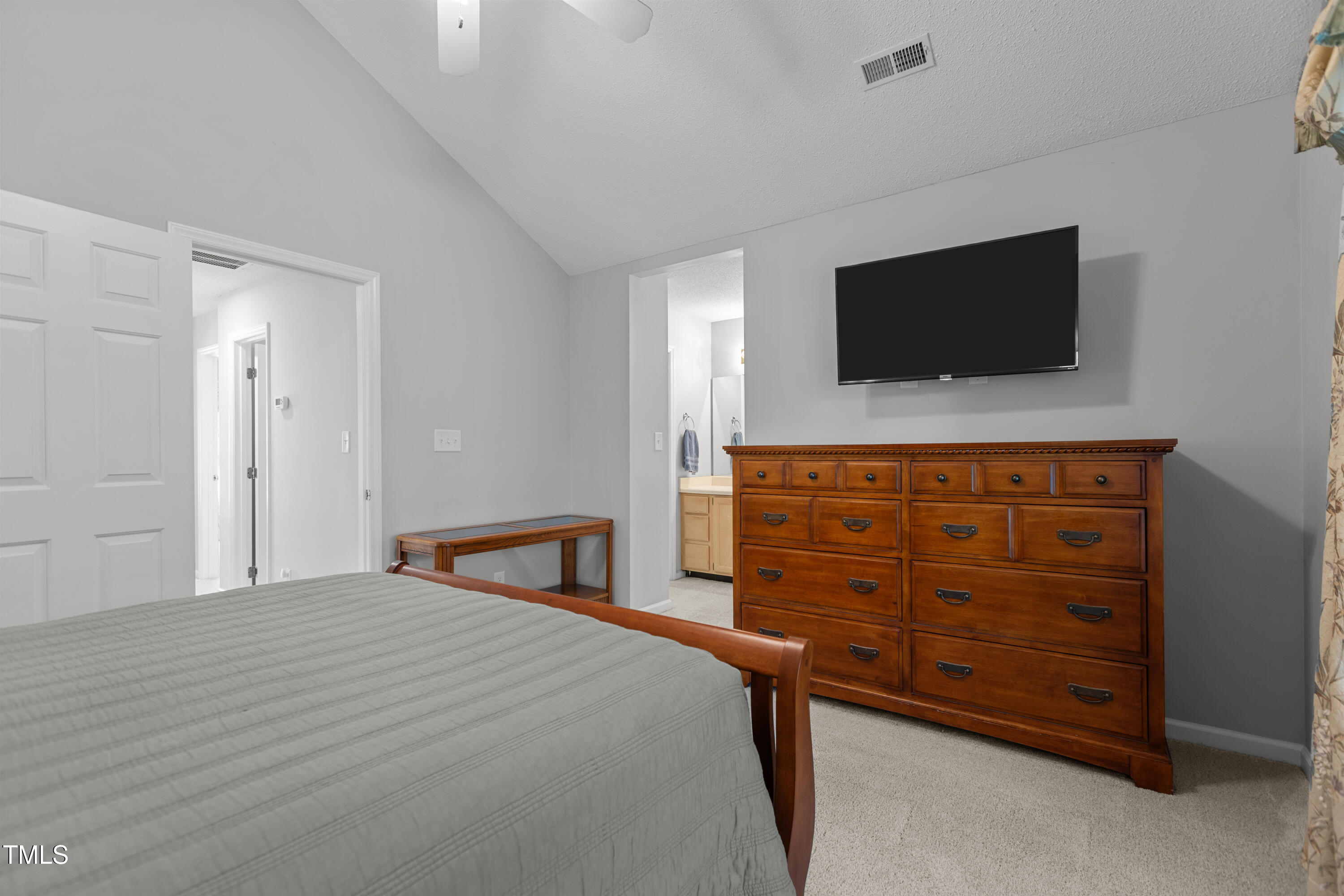 1815 Crystal Downs Lane