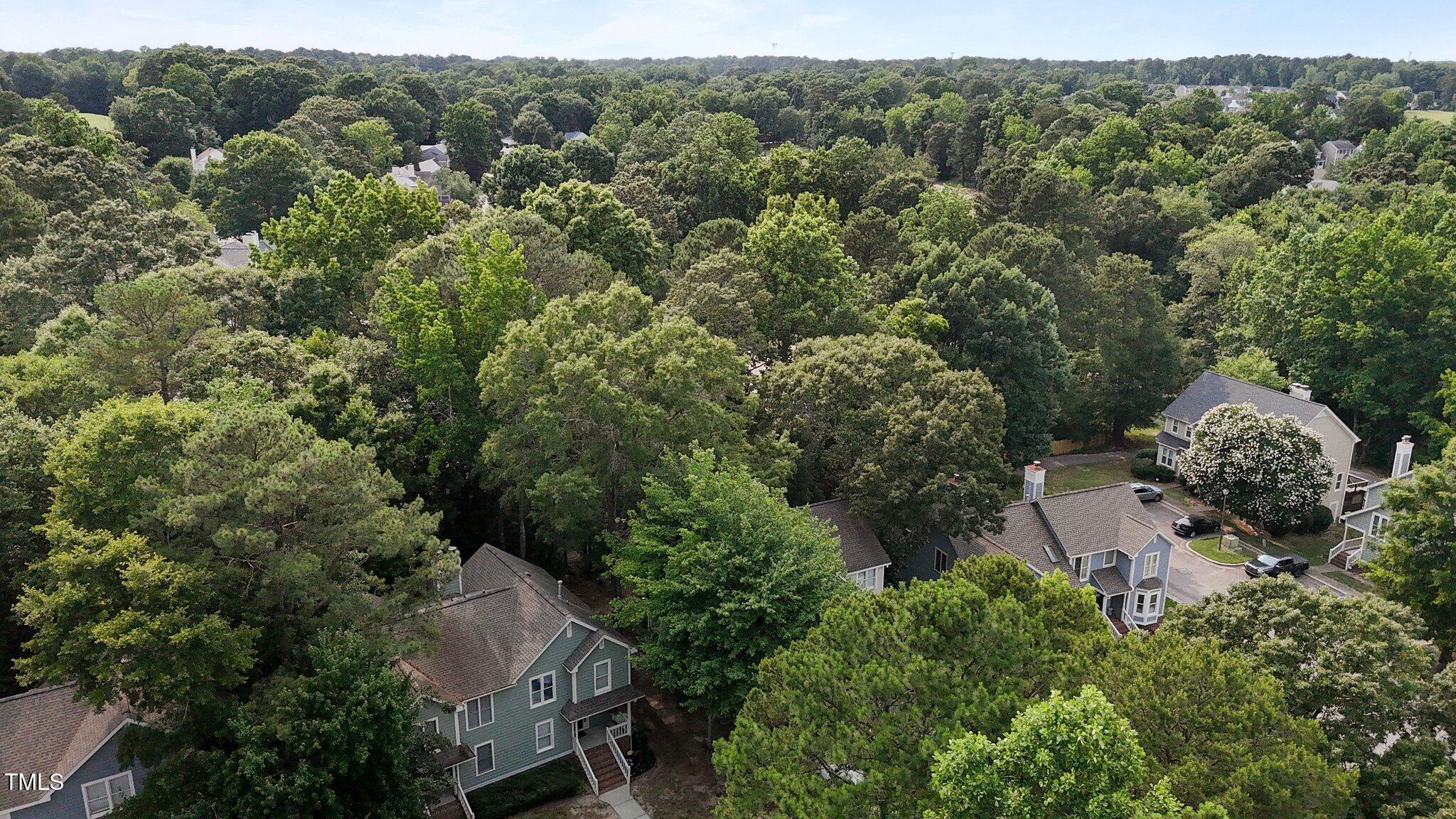 1815 Crystal Downs Lane