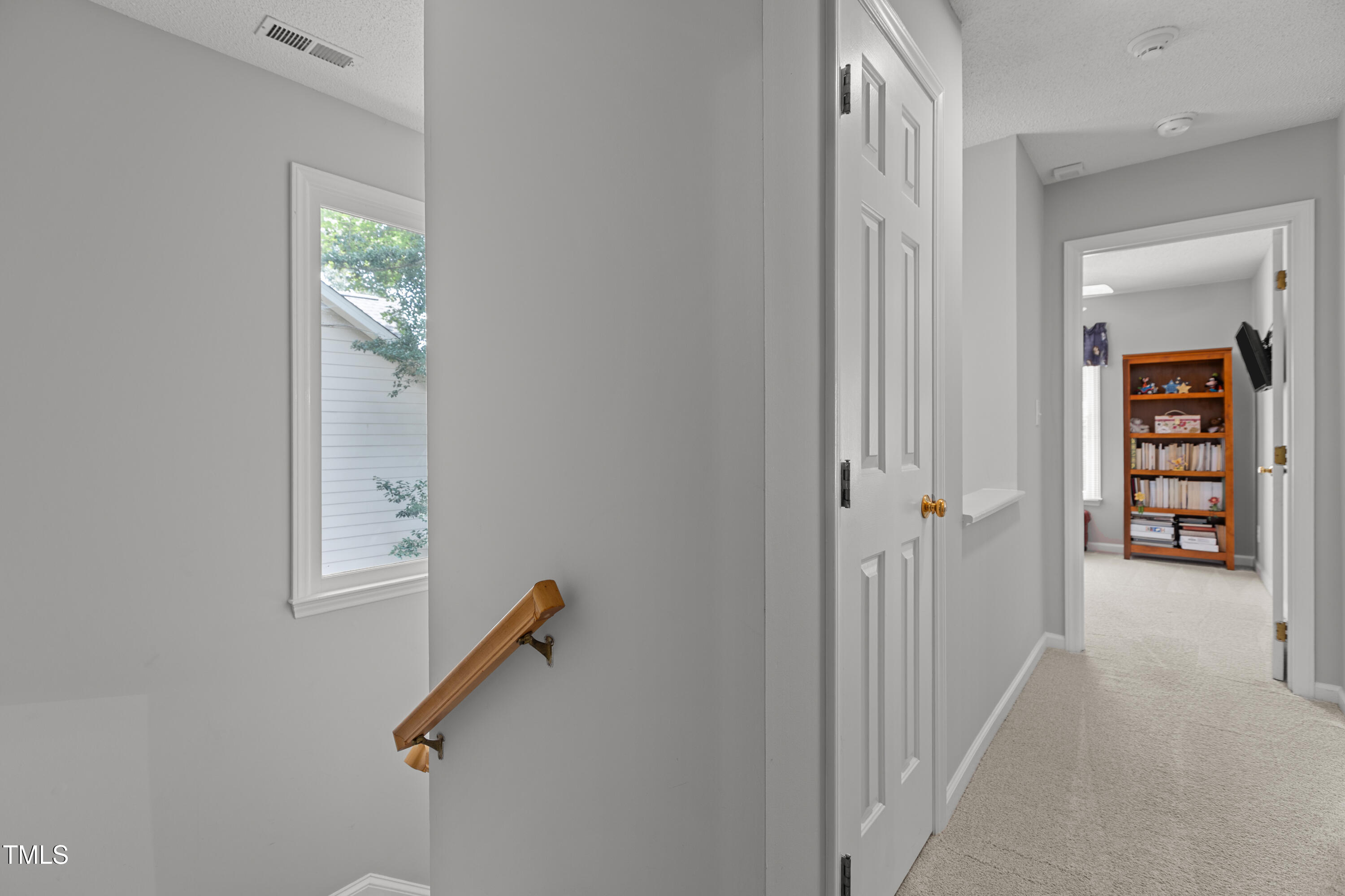 1815 Crystal Downs Lane