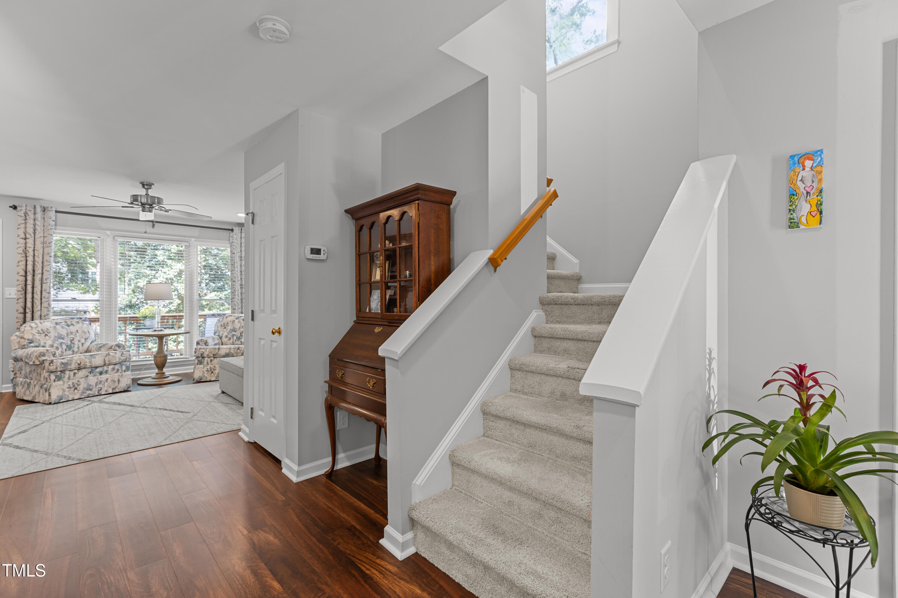 1815 Crystal Downs Lane