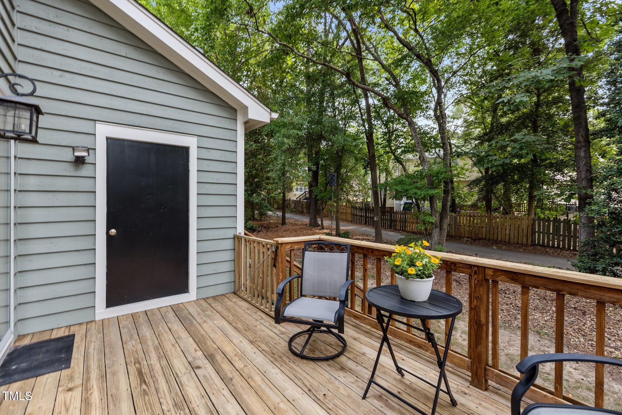 1815 Crystal Downs Lane