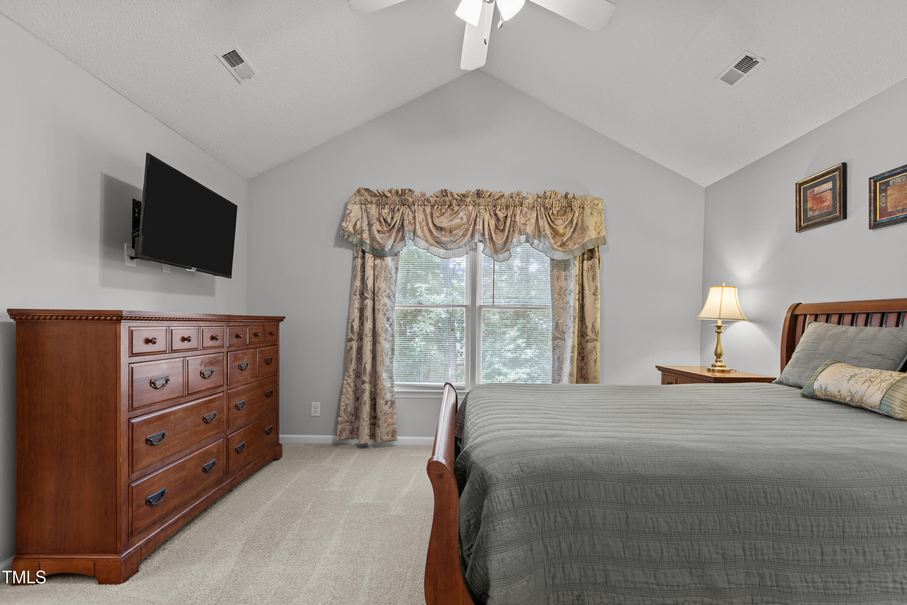 1815 Crystal Downs Lane