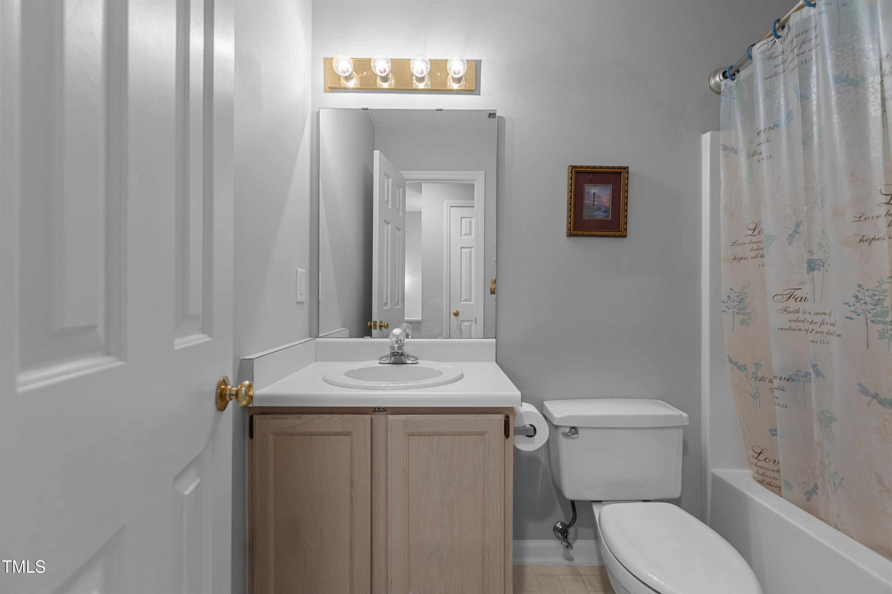 1815 Crystal Downs Lane