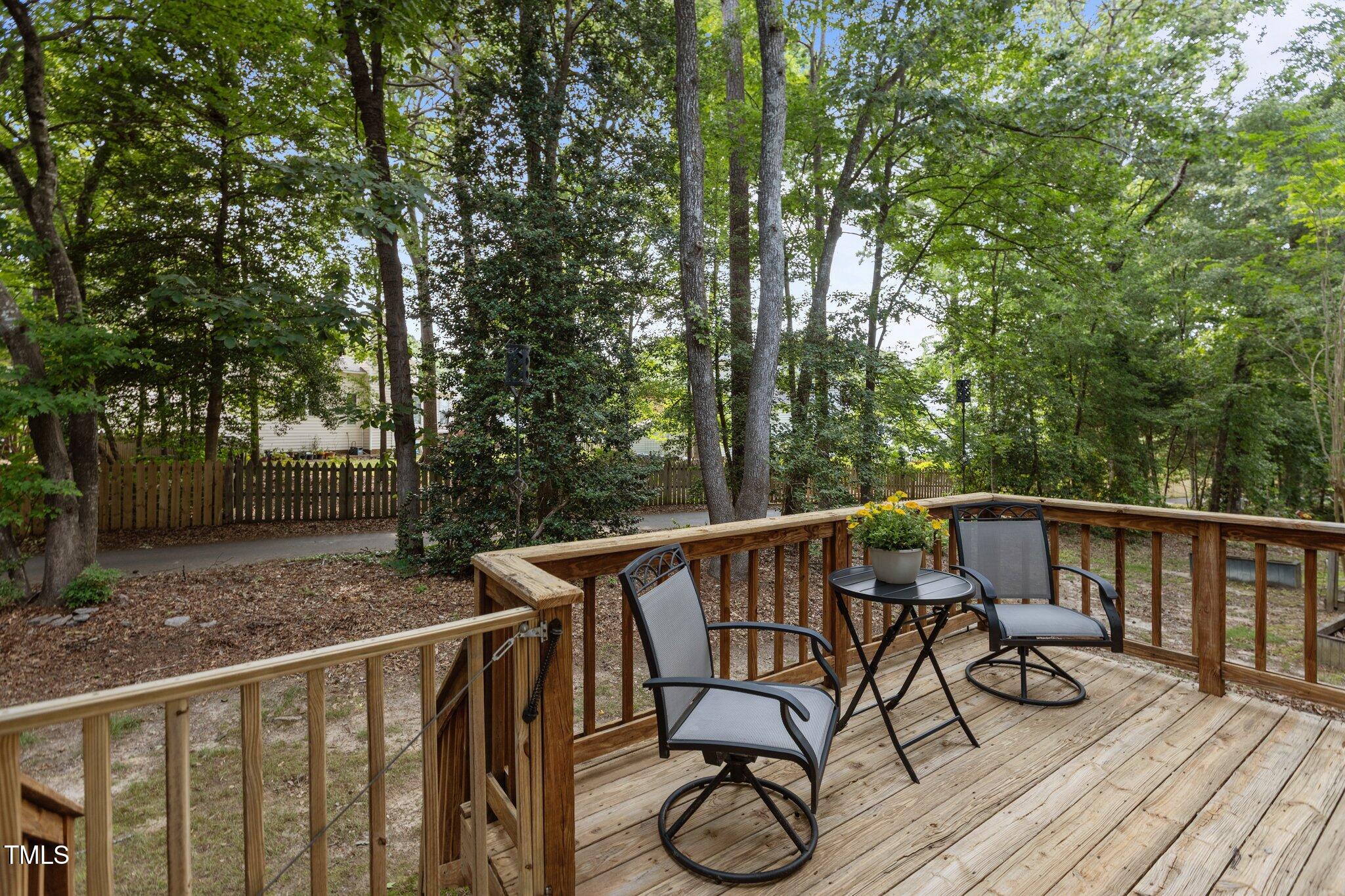 1815 Crystal Downs Lane