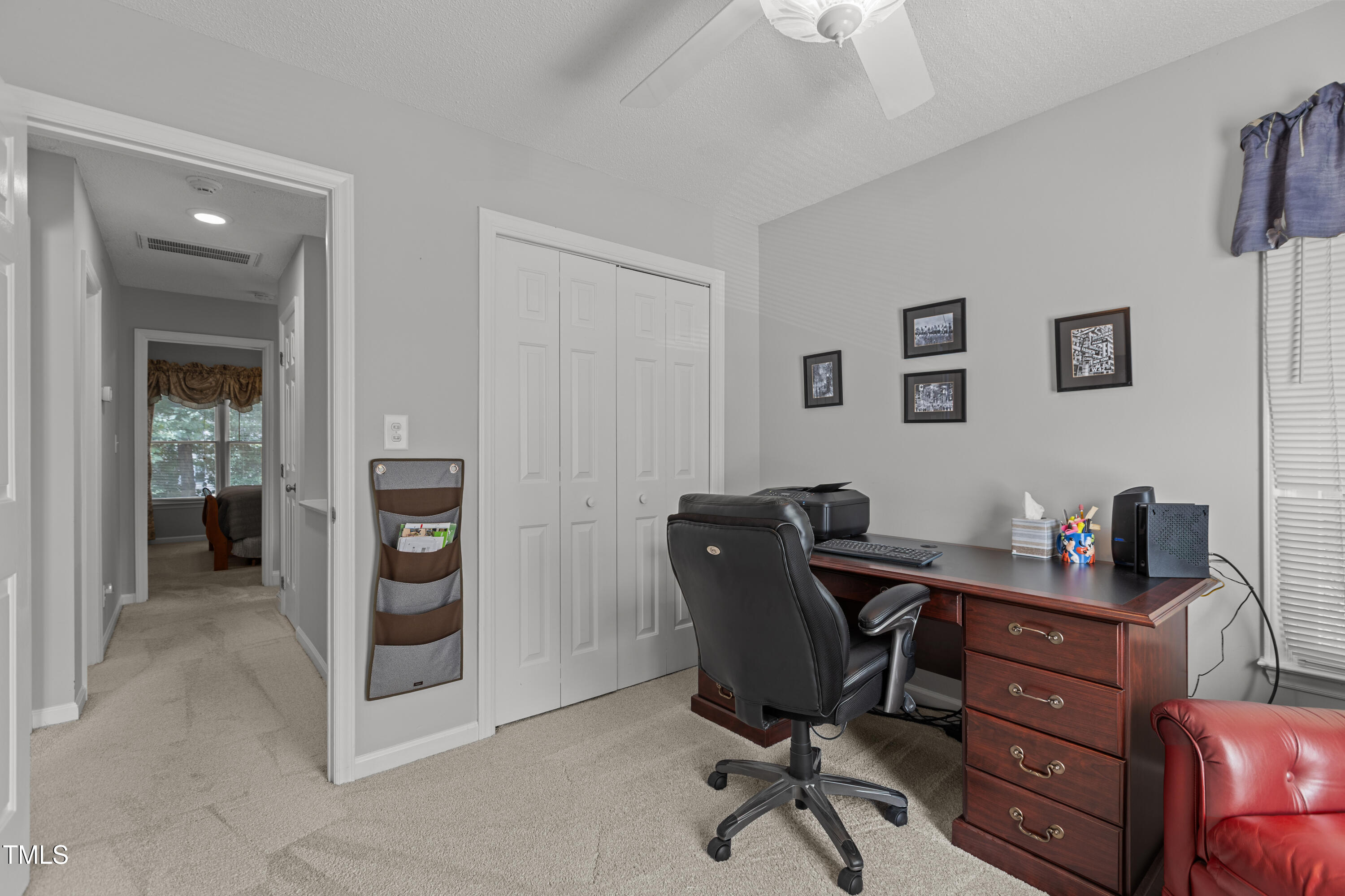 1815 Crystal Downs Lane