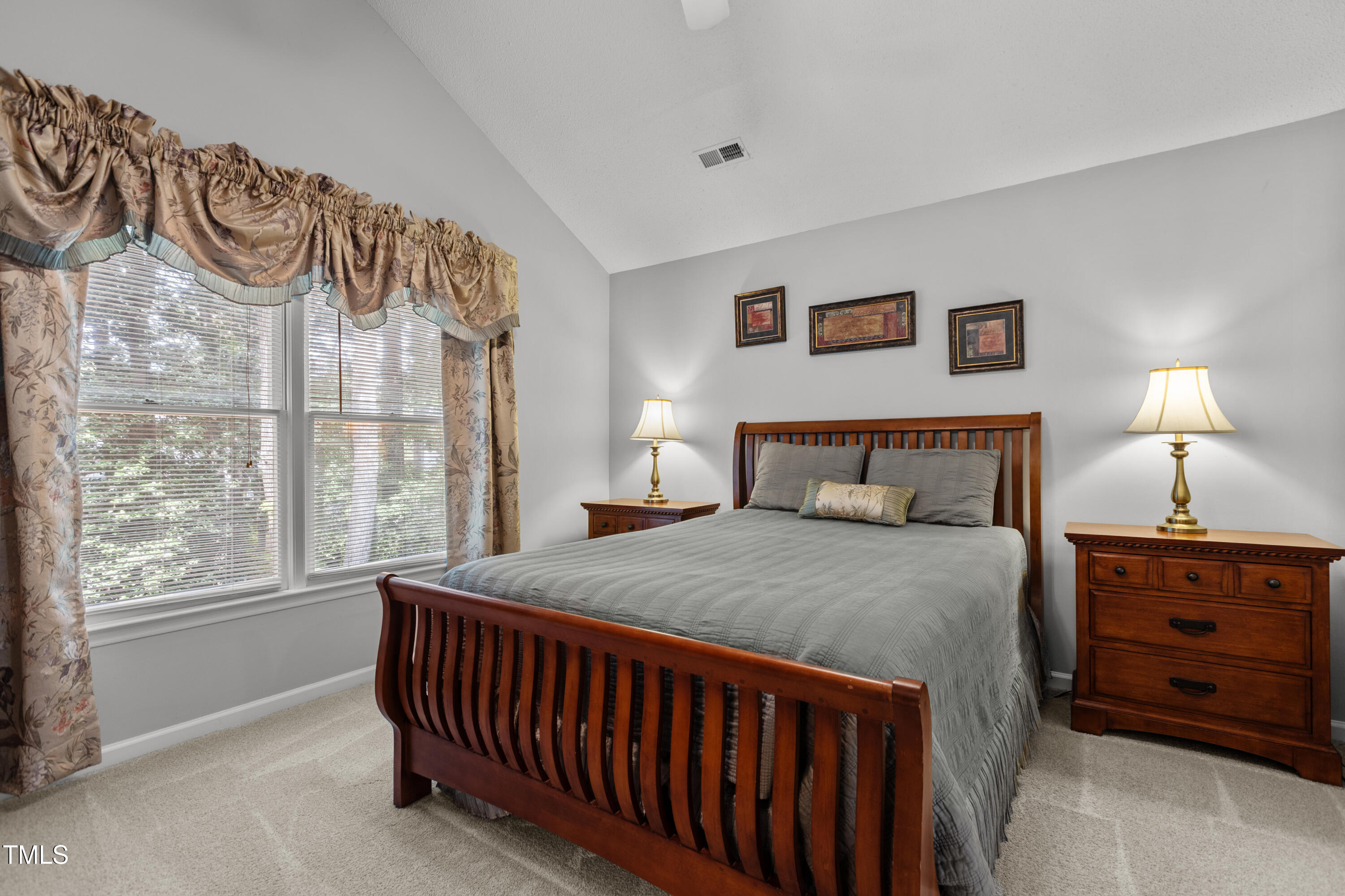1815 Crystal Downs Lane