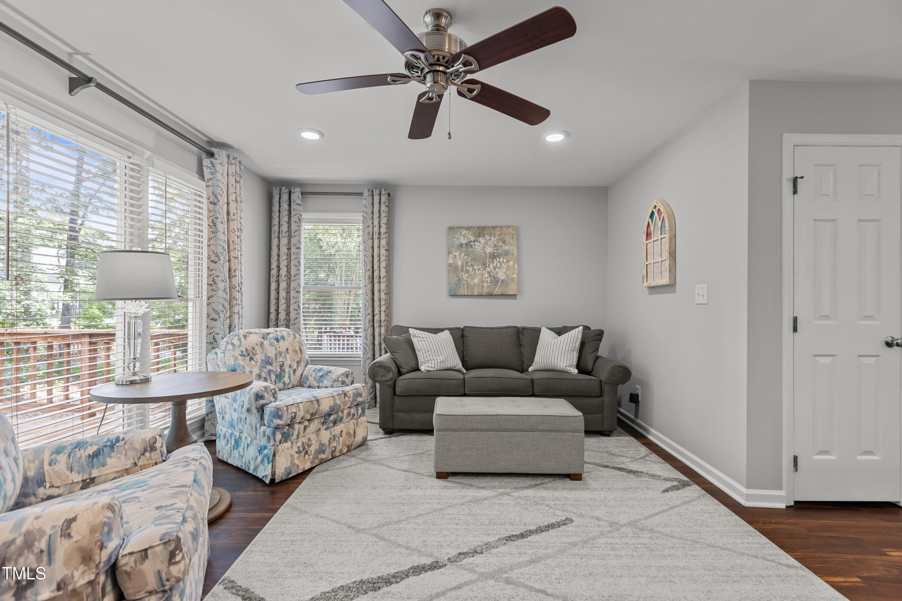 1815 Crystal Downs Lane