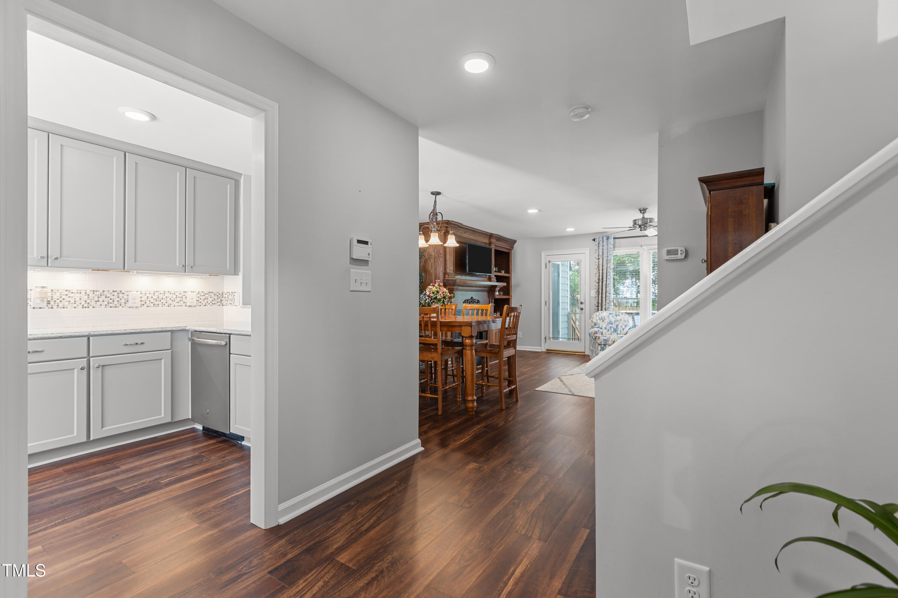 1815 Crystal Downs Lane