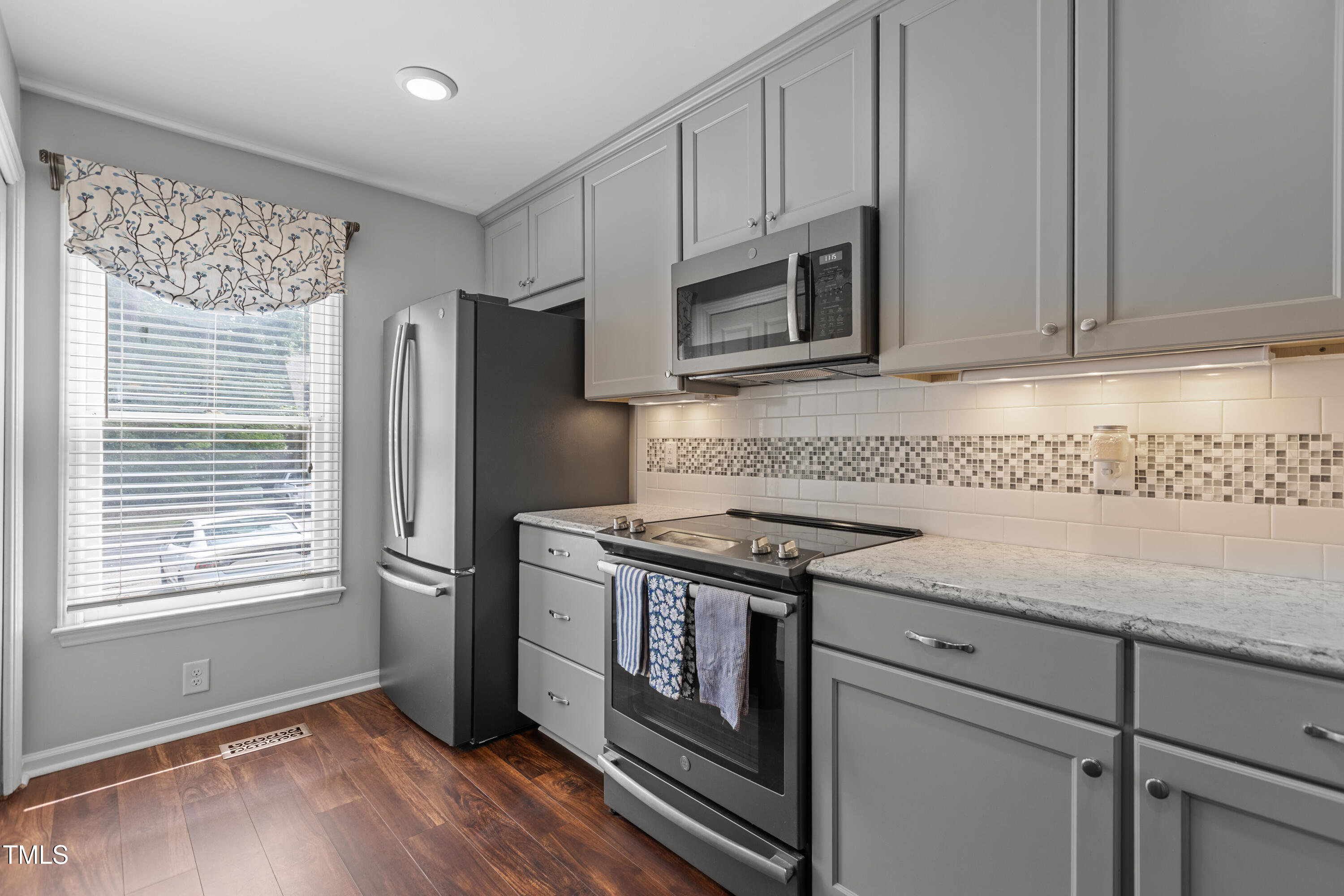 1815 Crystal Downs Lane