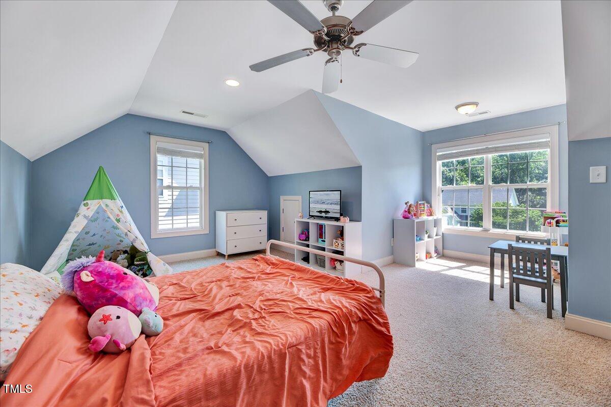 366 Orchard Falls Drive