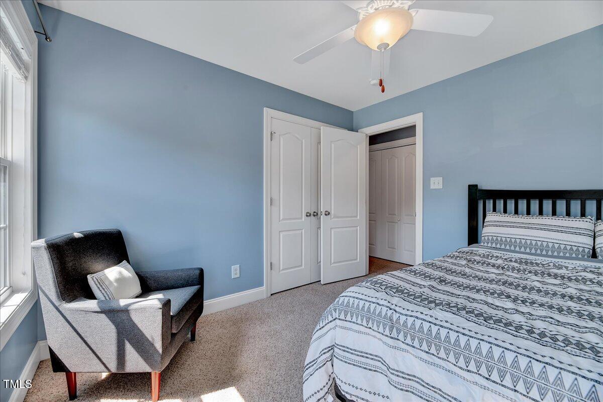 366 Orchard Falls Drive