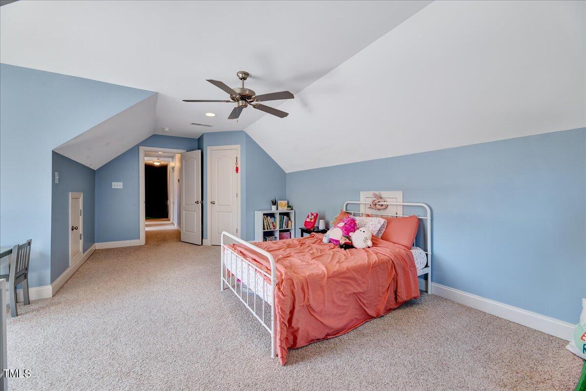 366 Orchard Falls Drive