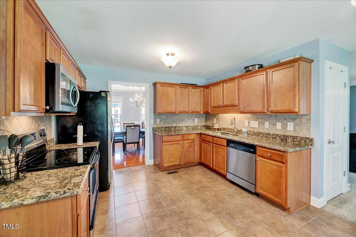 366 Orchard Falls Drive
