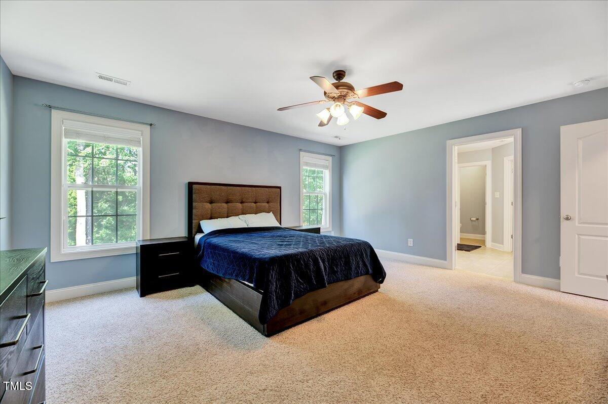 366 Orchard Falls Drive