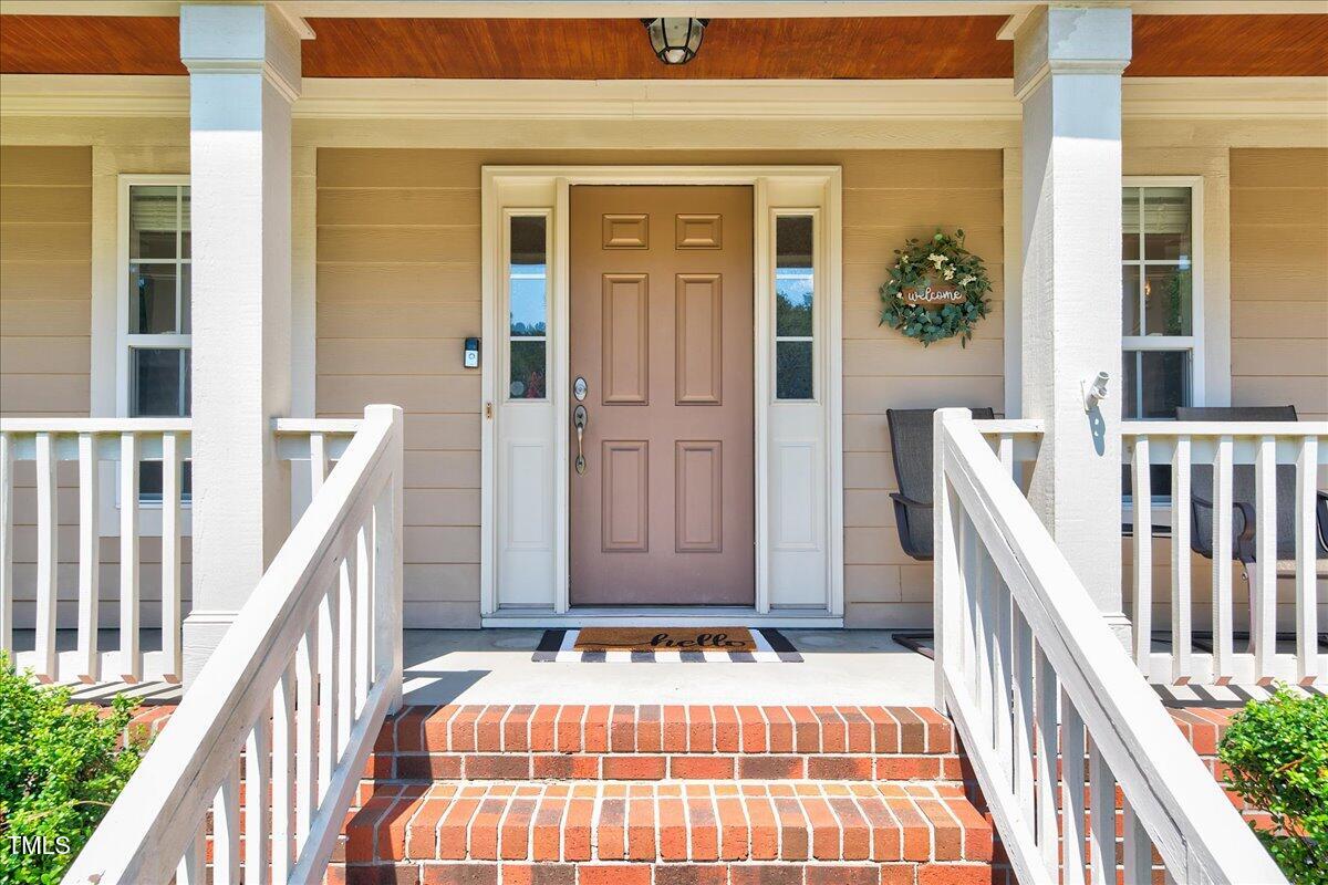 366 Orchard Falls Drive