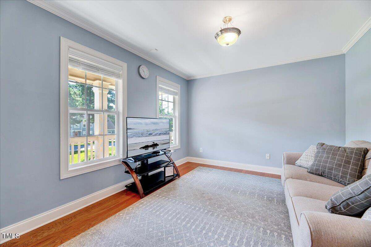 366 Orchard Falls Drive