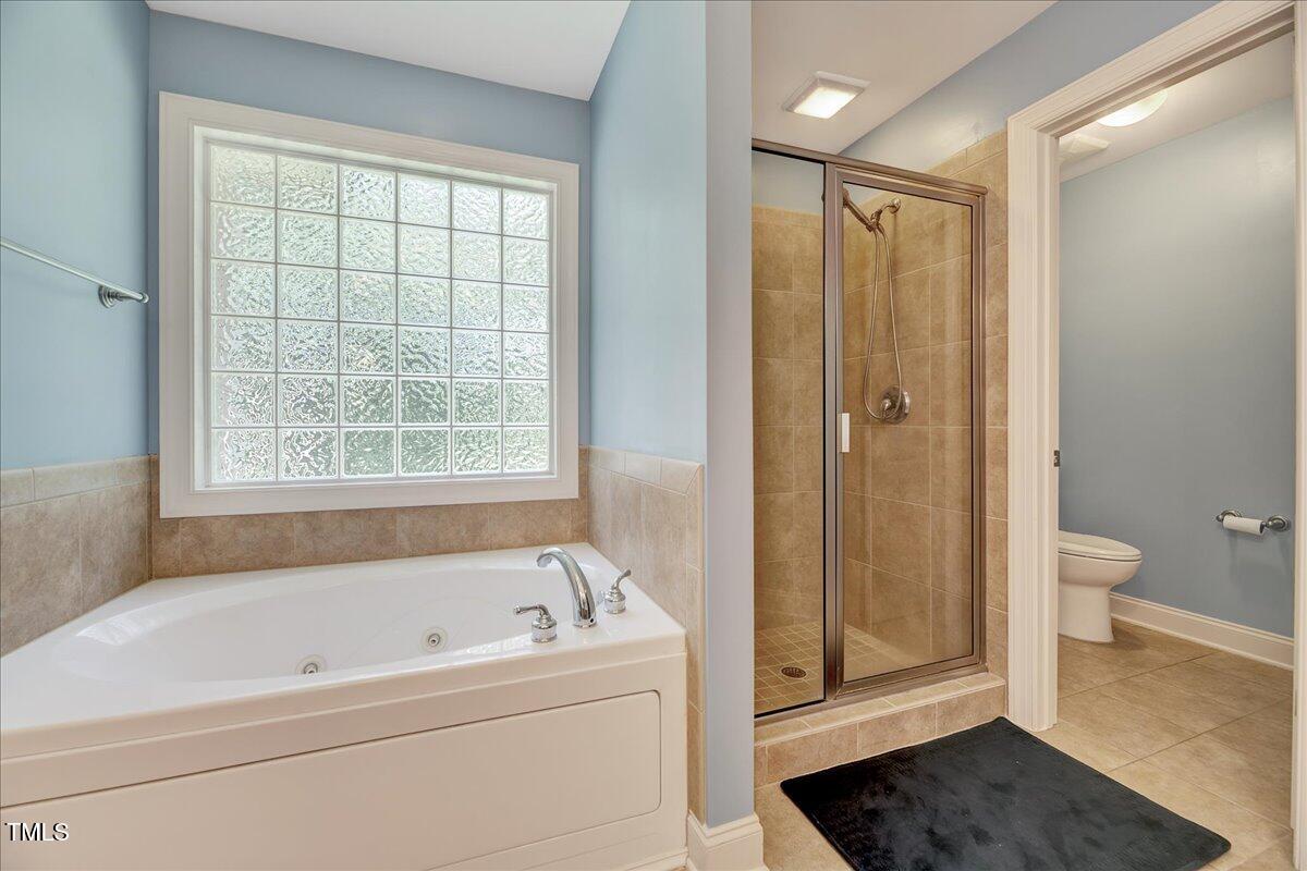366 Orchard Falls Drive