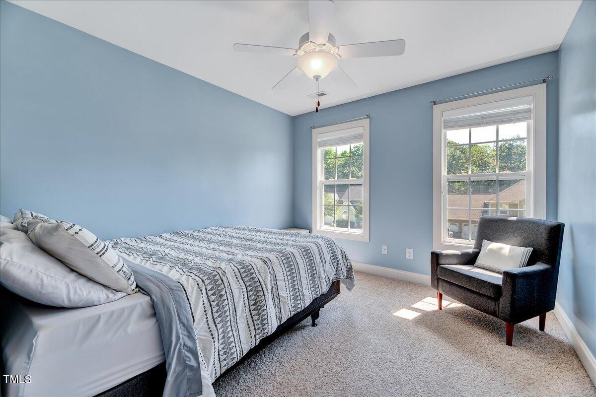 366 Orchard Falls Drive
