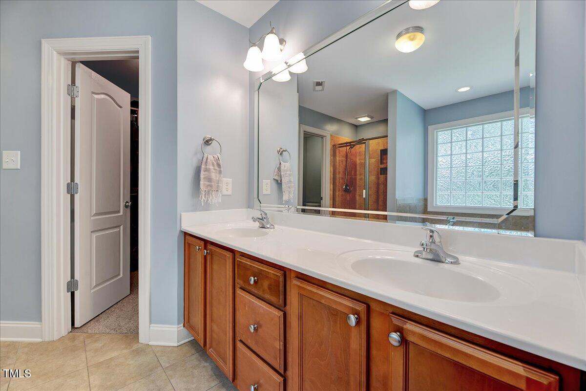 366 Orchard Falls Drive