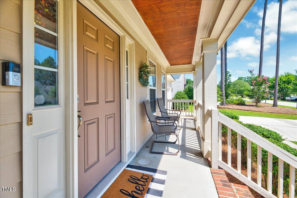 366 Orchard Falls Drive