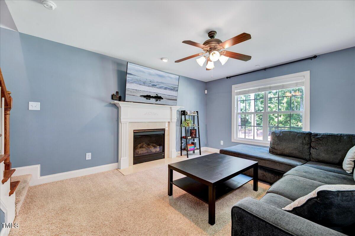 366 Orchard Falls Drive