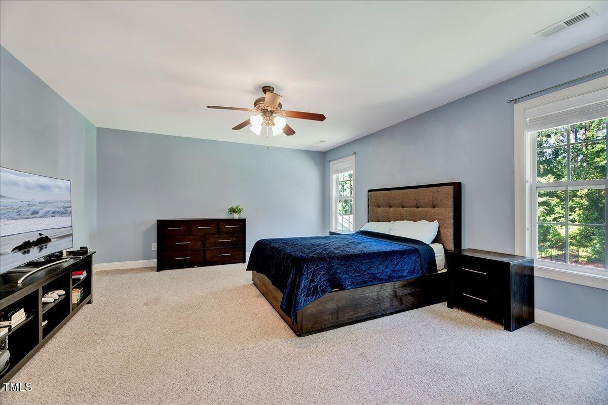 366 Orchard Falls Drive