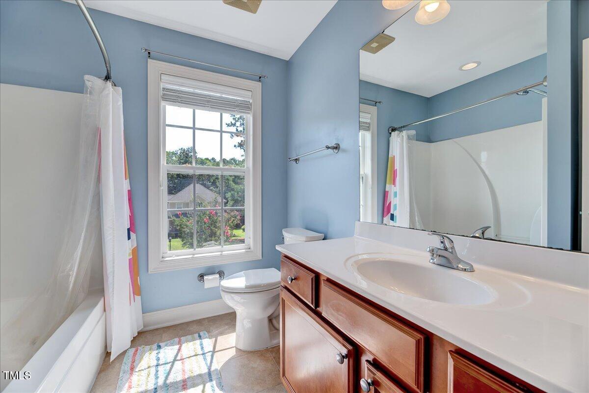 366 Orchard Falls Drive