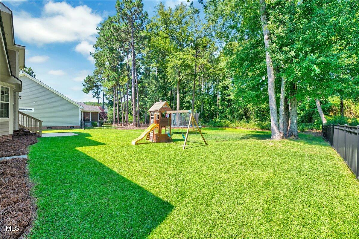 366 Orchard Falls Drive