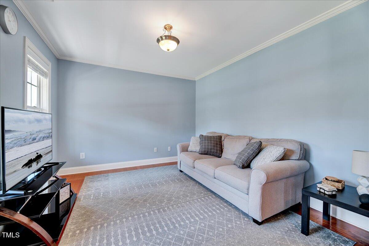 366 Orchard Falls Drive