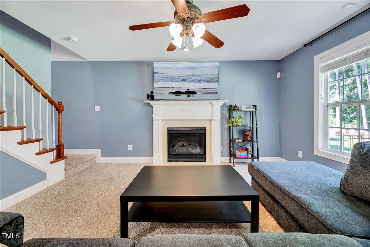 366 Orchard Falls Drive