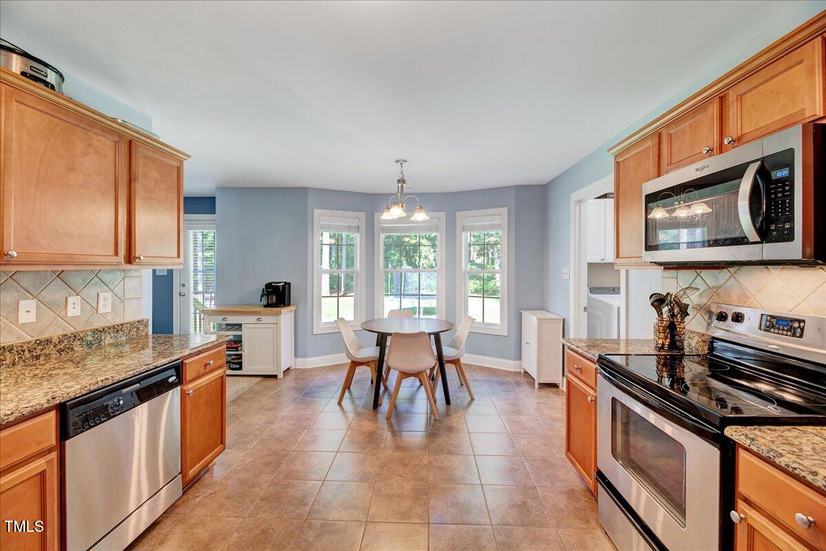 366 Orchard Falls Drive