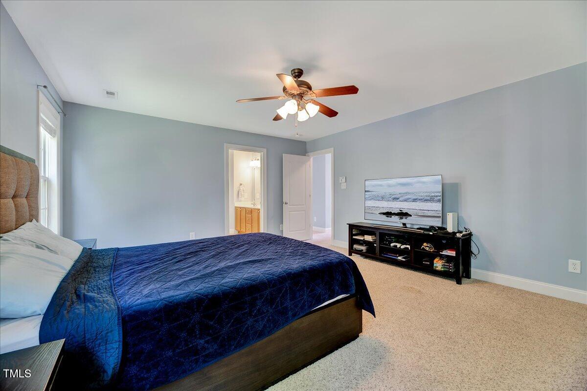 366 Orchard Falls Drive