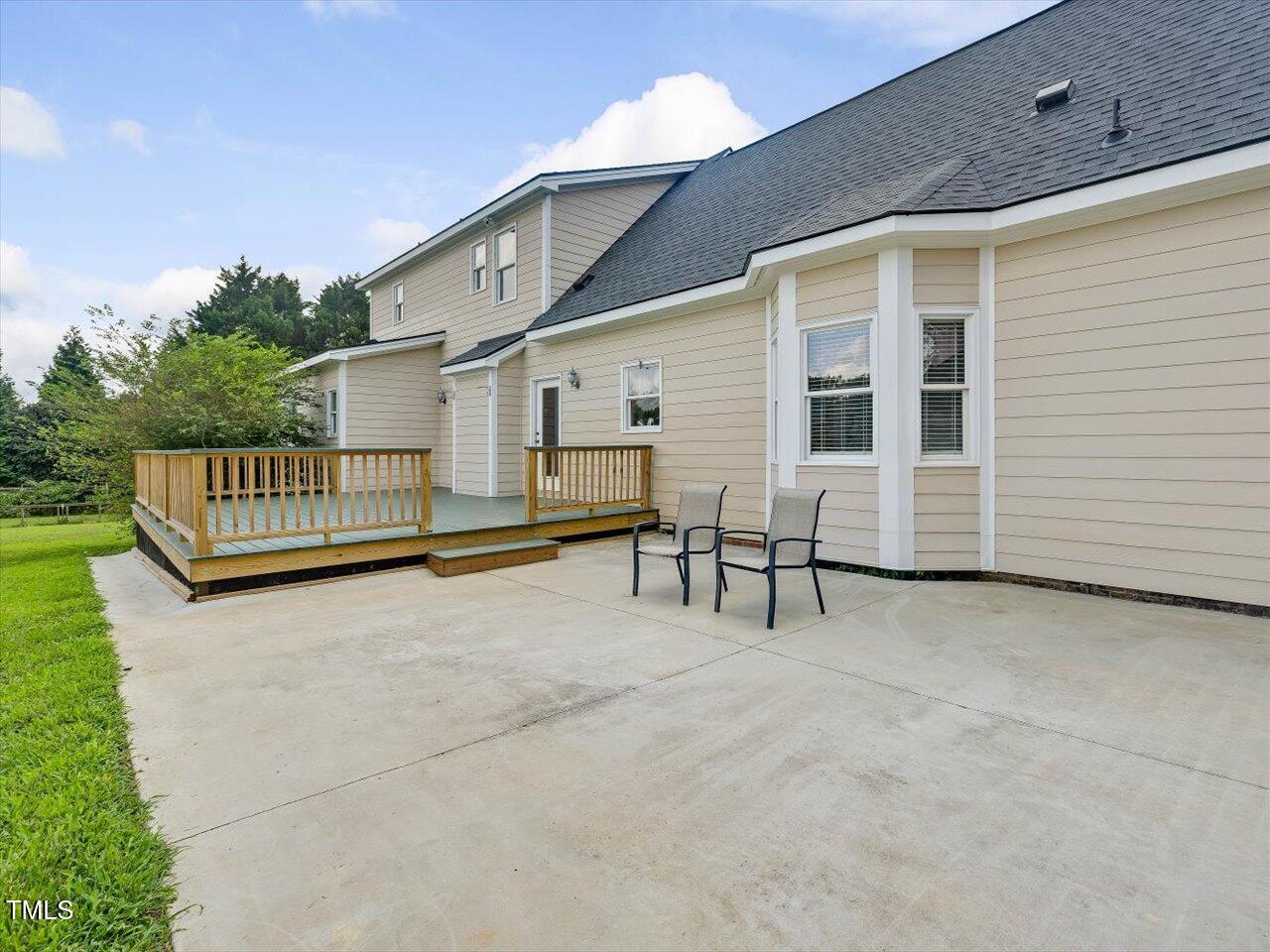 344 Singing Hills Drive