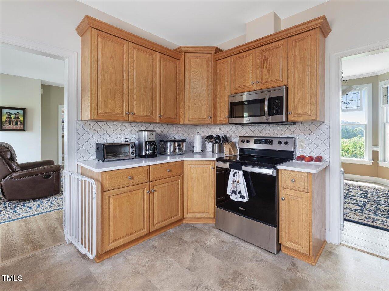 344 Singing Hills Drive