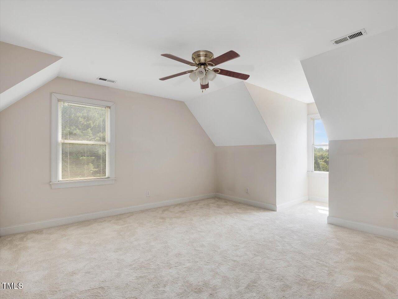 344 Singing Hills Drive