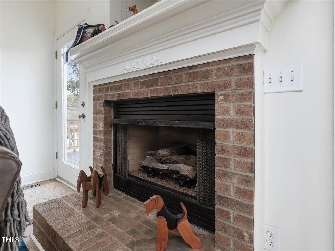 344 Singing Hills Drive