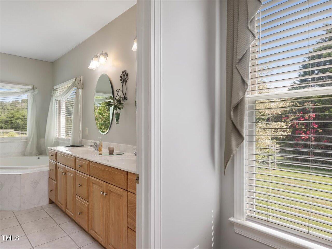 344 Singing Hills Drive