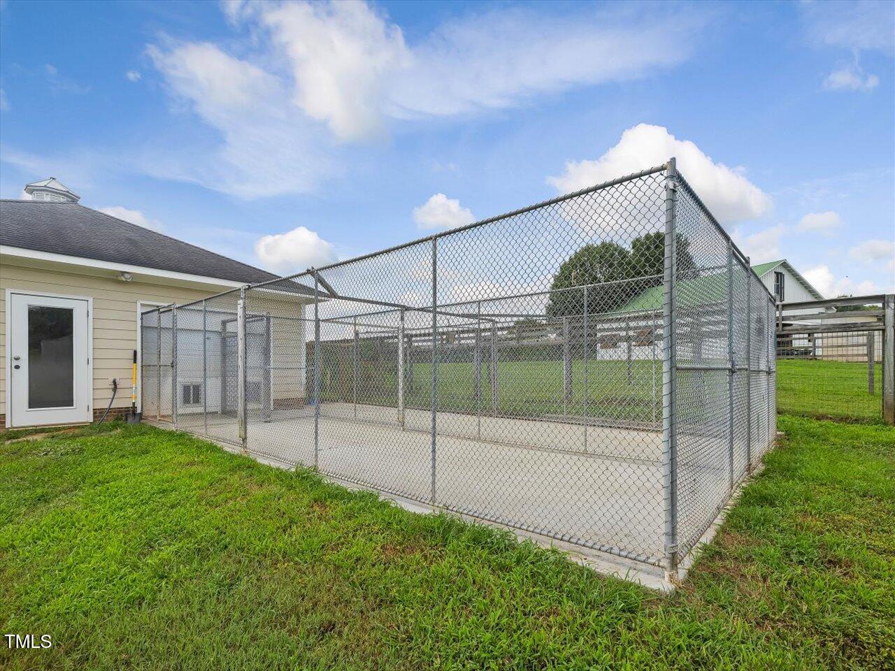 344 Singing Hills Drive