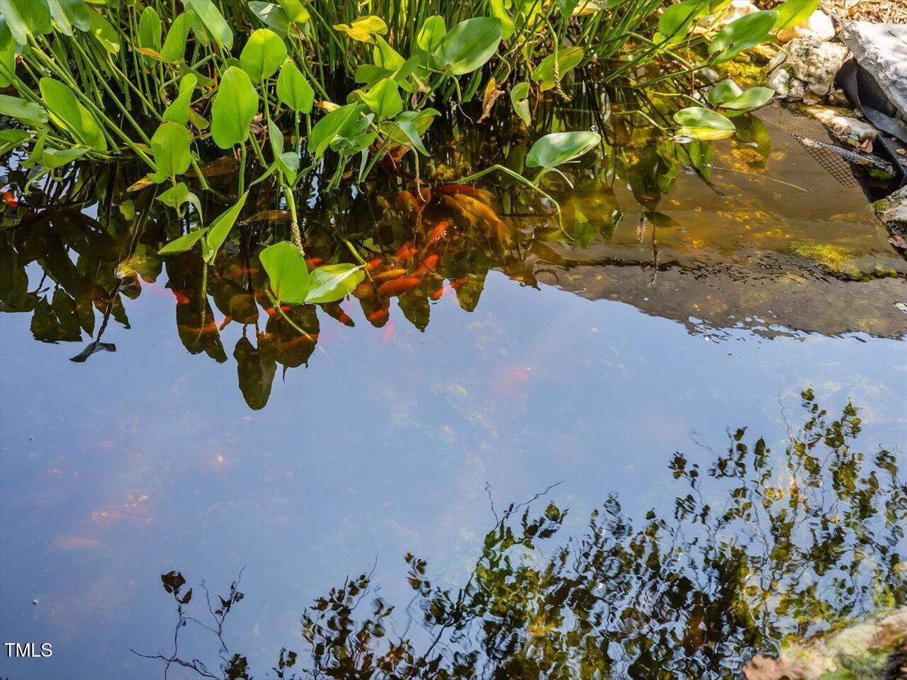 344 Singing Hills Drive